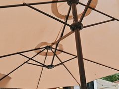 -CowCow其其·牛杂咖啡公司(六运店)