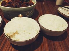 -禾珍珠家常小馆(河南博物院店)