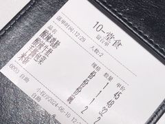 -潇湘阁(昆泰国际大厦店)