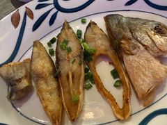 -陈鹏鹏潮汕菜(欢乐海岸 海边景观店)