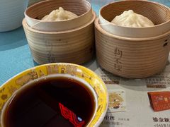 -狗不理(水上北路旗舰店)