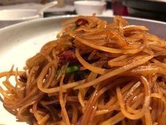-106餐厅(山水文园店)