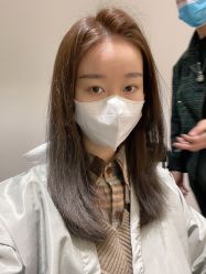 -逸丝风尚