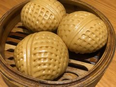 核桃包-頂好酒家·经典粤菜(海信广场店)