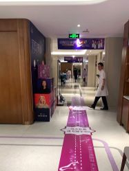 -厦门美莱整形美容医院