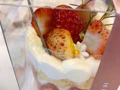 -你好独角兽·蛋糕甜品
