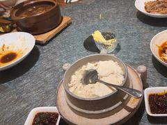 -巴蜀风·地道川菜(总店)