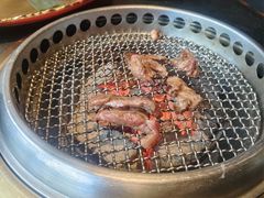 -300杯·和牛烧肉清酒专门店(廊里店)