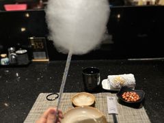 -山上下日本料理(万象城店)