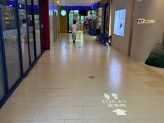 -THE hood开新里(御桥路店)