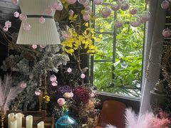-厚山庭院重庆老火锅