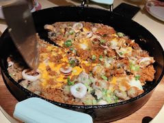 -惠食佳(滨江大公馆店)