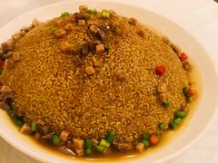 -庐州太太(鼓楼店)
