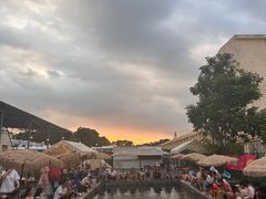 -DGE季风钓虾营地·团建·聚会