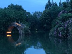 -乌镇景区