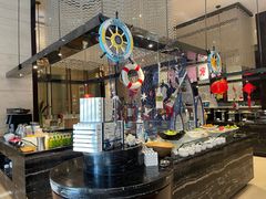 -广州增城富力万达嘉华酒店(增城万达广场地铁站店)