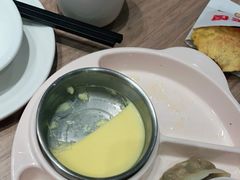 -九毛九西北菜(番禺万达店)