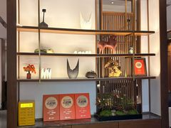 -半勺·新徽菜(银泰城店)