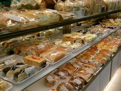 -添香欧一派蛋糕(金碧店)