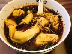 -熙盛源(复兴路店)