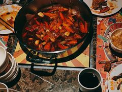 -御上皇三汁焖锅(薛城万达广场店)