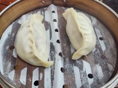 -共和春(凤凰街店)