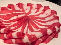 -南门涮肉(通州店)