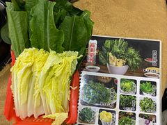 -濠轩阁特色生蚝火锅总店