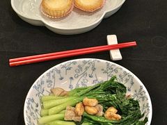 -誉八仙粤菜(万象天地店)