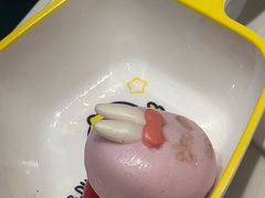 -苏晓玥·江南小吃(深圳北站店)