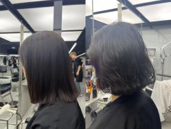 -109美发沙龙