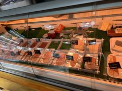 -帝玛进口精品超市D-MART