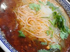 -清真石家包子(大皮院总店)