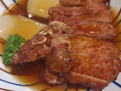 -玖鲜小笼(中山广场店)