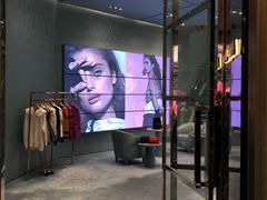 -MIU MIU(上海商城店)