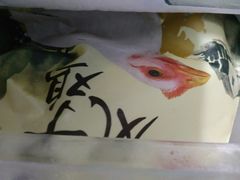 -盒马鲜生(189购物中心店)