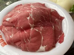晓宇肥牛-晓宇重庆火锅(赛格国际购物中心店)