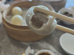 -鼎泰丰(国贸商城店)