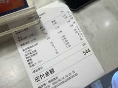 -怪怪龙虾·来自江苏盱眙(惊驾路店)