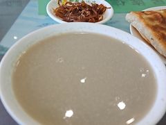 -护国寺小吃店(阜成门桥店)