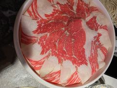 -麻路成都火锅(柏威年店)