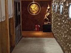 -福来齐·鲁菜海鲜·渔家菜(朝阳街分店)