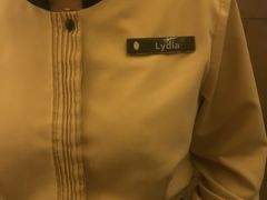 -杭州国际会议中心洲际酒店-原素全日餐厅(解放东路店)