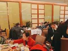 -锦粤宫·精致粤菜(深圳北站店)