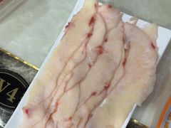 -潮悦牛肉火锅城(水贝店)