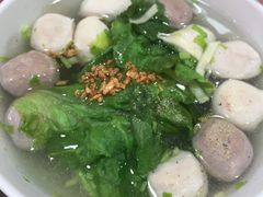 -胡荣泉