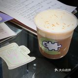 垃圾站边的小店竟然是2022年度回购王[吐]