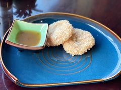 -食肆&Fourteen(武林夜市店)