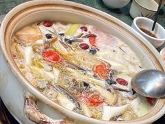 -谢云贵清香水煮鸡(总店)