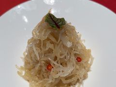 -红城阁·上海味道(四平路店)